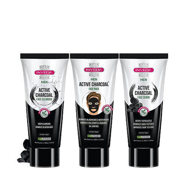https://cdn.shopify.com/s/files/1/1857/6931/products/4Z7gzJqsPh.jpg?v=1638949409